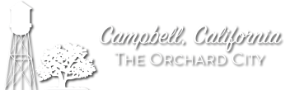 Heritage Theatre / City of Campbell