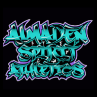 Almaden Spirit Athletics