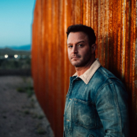 EASTON CORBIN
