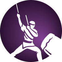 San Jose Taiko presents Rhythm Spirit 2025