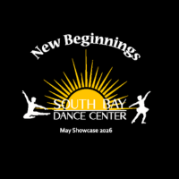 South Bay Dance Center: New Beginnings
