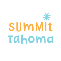 Summit Tahoma Graduation
