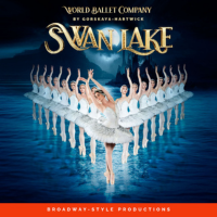 World Ballet Company: Swan Lake