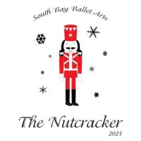 South Bay Dance Center: The Nutcracker