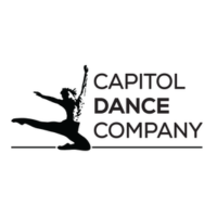 Capitol Dance Company