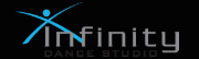Infinity Dance Studio: Surf's Up, Dance On!