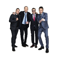 Whose Live Anyway?